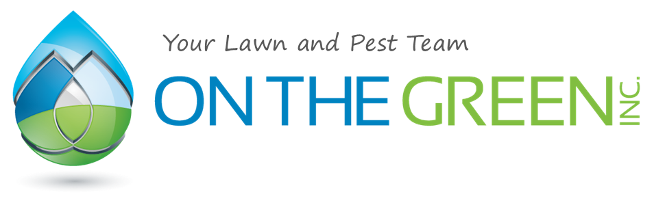 On The Green, Inc.