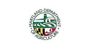 Maryland Fertilization Fertilization & Pesticide - Licensed