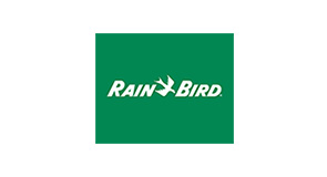 Rain Bird Certified Supplier Rain Bird Certified Supplier