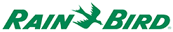 Rain Bird Color Logo