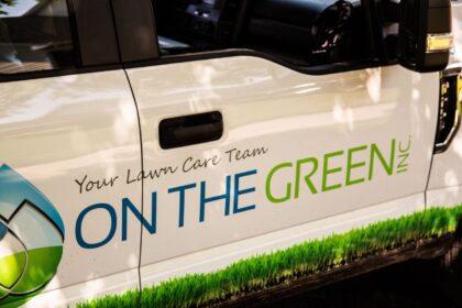 Ant Control Services in Odenton, MD on the green inc